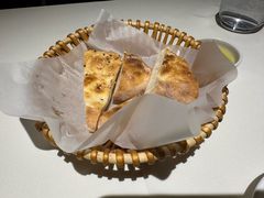 -Pasha帕夏土耳其餐厅(南昌路店)