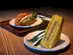 -星巴克臻选(杭州嘉里中心1F店)