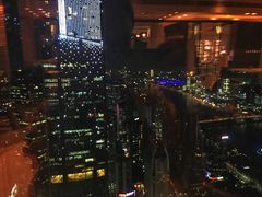 -广州四季酒店·意珍·意式自助餐