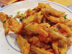-好灶头妈妈菜(珍珠半岛店)