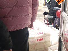 -大桥道糕点食品店(津塘路店)