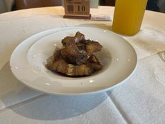 -徽珍源(龙茗路店)