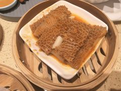 -点都德(奥体印象城店)
