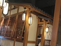 -首秀·四川料理(星耀101店)