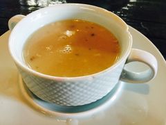 -三小姐咖啡店西餐下午茶(太平门直街店)