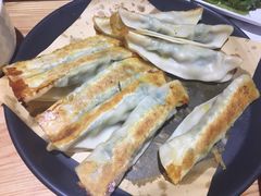 -奉天祥和锅烙铺(滂江街店)