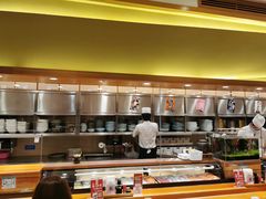-酒吞(七宝领展广场店)