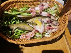 -黔诚酸汤牛肉(甲秀楼店)