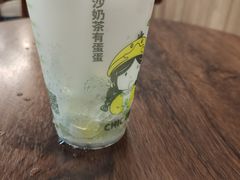 -察理王子(金浦店)