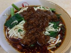 -满园春(胜利街店)