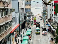 -悦点居