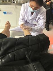 点击看大图 -派恩宜灰指甲·甲沟炎·鸡眼康护