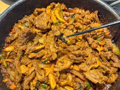 -屋里家延边朝鲜族冷面(梅林3店)