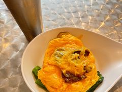-公仔堂港式茶餐厅(西村店)