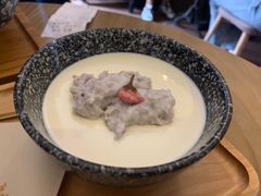 -春风·有糖(崇宁路店)