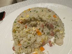 -昆山金鹰尚美酒店·金鹰贵宾楼