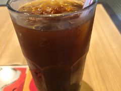 -必胜客(江桥万达店)