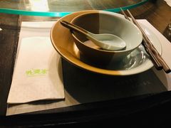 -外婆家(杭州马塍店·杭帮菜名店)