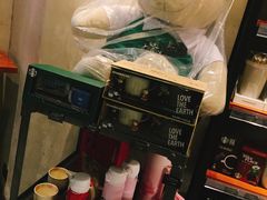 -星巴克(北京三里屯SOHO一店)