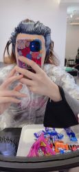 -99烫染