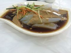 -太原面食店(解放路店)