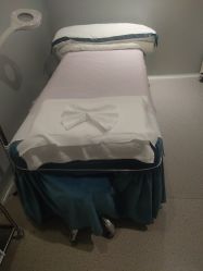 -苑苑vbeauty科技美容SPA