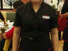 -闫府私房菜(经四路万达店)