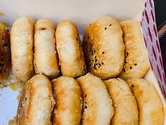 -汪保来(杭州滨江宝龙城店)