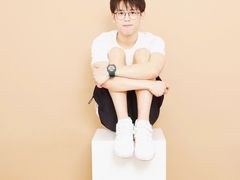 -PHOTOWITH 自助照相馆