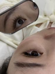 -美兮美学·日式艺术美甲美睫