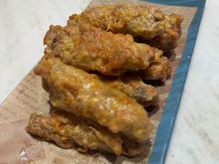 -径山十八道·风味民间菜(杭州总店)