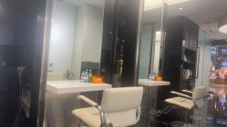 -时尚殿堂salon