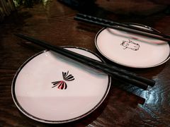 -薄荷小筑融合音乐餐吧(农业路店)