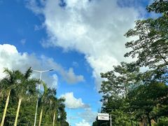 -汕尾风车岛