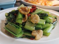 -湘轩·土菜研究院(光大店)