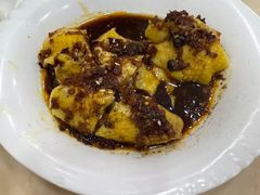 -盛记粥面(佐敦店)