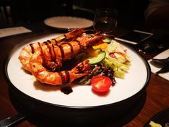 -Ambra Haus琥珀屋精酿餐厅(宝山店)