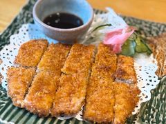 -东瀛阁(锦江宾馆店)