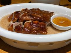 -周锦记广式餐厅