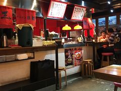 -豚王拉面(锦荣商业大厦店)