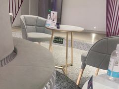 -LANN I 蘭 SPA(陆家嘴中心店)