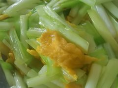 -蓝精灵饺子店