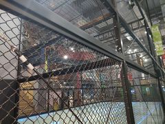 -运动派(北京店)