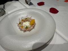 -Erman岩烧牛排(虹桥南丰城店)