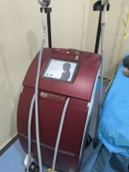 -重庆联合丽格第五医疗美容医院