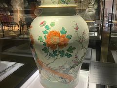 -上海观复博物馆