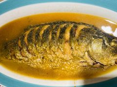 -豫丰汇河南名菜楼(武记餐饮)