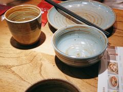 -青年公社烤鸭(蜀山万象汇店)