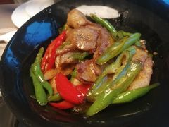 -春申里餐厅(银泰in99店)