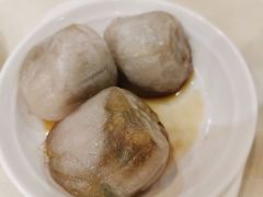 -旺角宝港式茶餐厅(寮步店)
